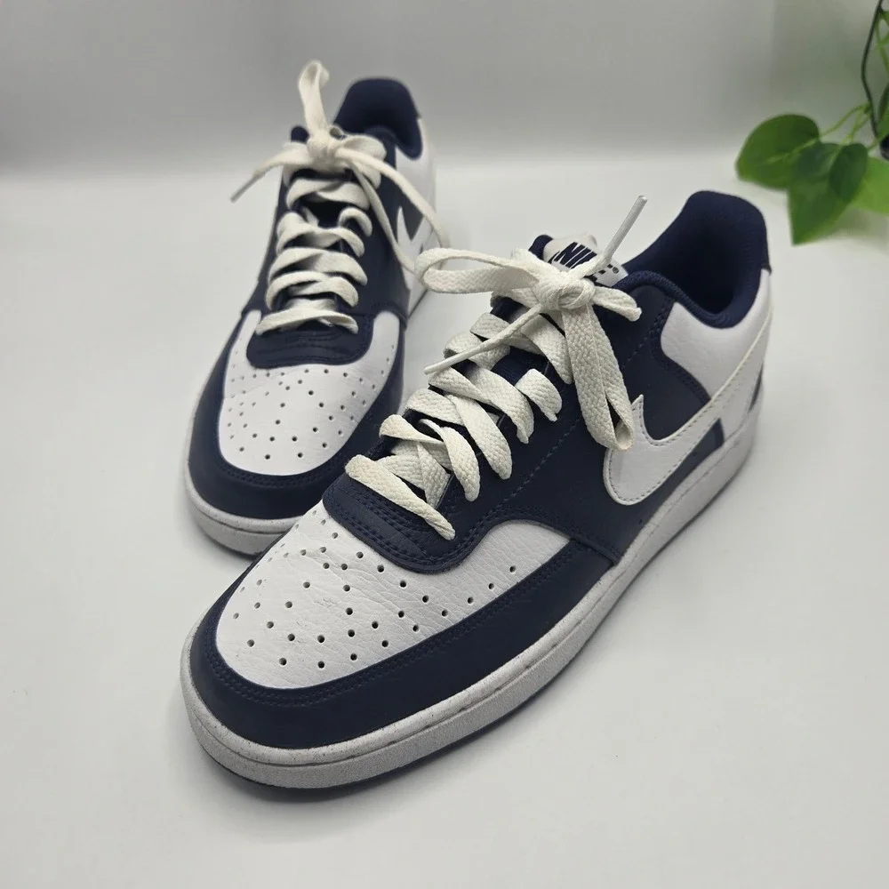 Nike model hm9862
